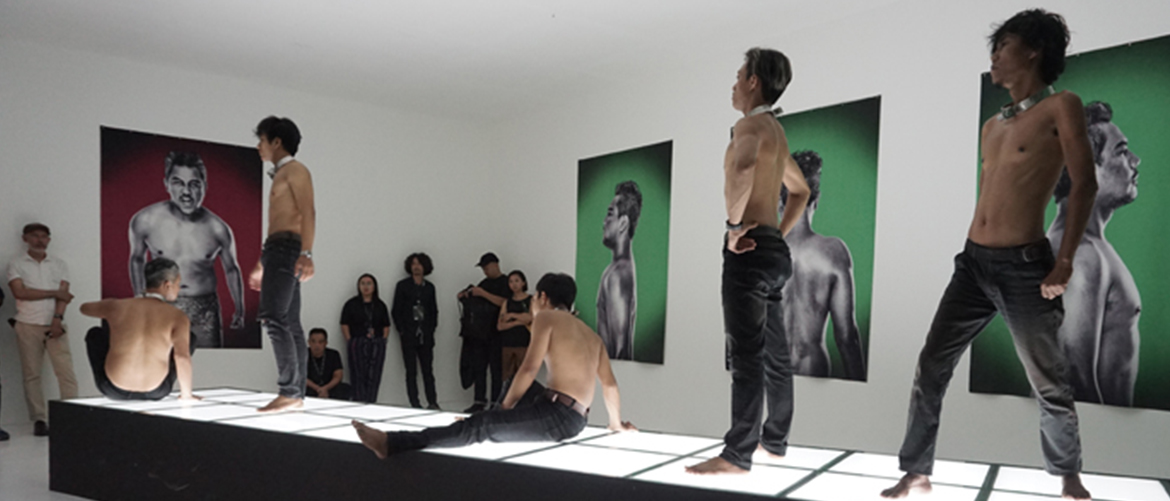 Octora-Artjog3