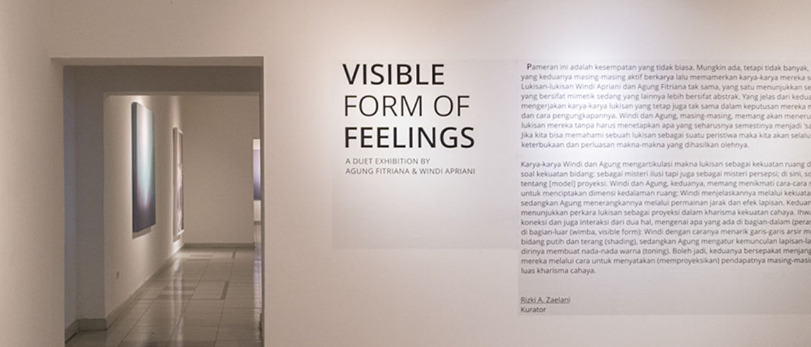 visible-form-of-feelings-3