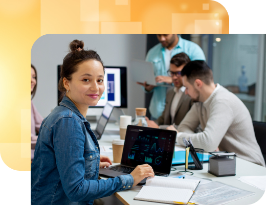 about-us-information