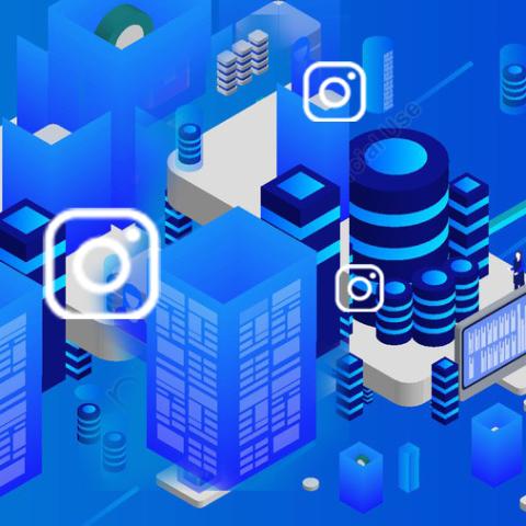 Instagram Jadi Media Penjualan yang Tepat Bagi Bisnis!